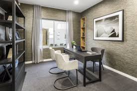 The best interior design will teach you, how to get such magic effect! Interior Home Trends 2021 Wisdom Homes