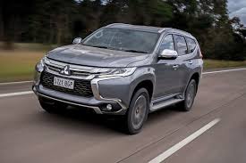2021 Mitsubishi Asx Configurations In 2020 Mitsubishi Suv Mitsubishi Outlander Sport Mitsubishi Outlander