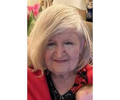 Bruce Scranton's Instagram, Twitter & Facebook