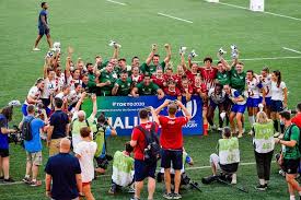 718 likes · 31 talking about this. Ireland France And Russia Win The Tokyo Olympics Worldakkam