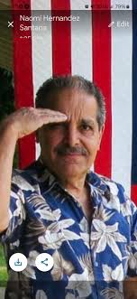 I cannot thank the San Antonio Patriot Guard Riders and spouse (Danke  schön) enough for being there to honor my father CW4 Richard Mannes  yesterday at FTSHTX.