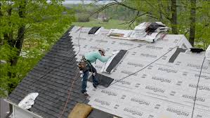 Maybe you would like to learn more about one of these? Voting Begins For Harrisonburg Roofing Contractor Free Roof Giveaway