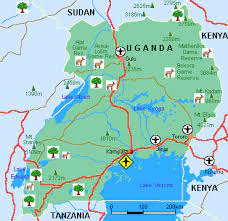 Viimeisimmät twiitit käyttäjältä 東京卍リベンジャーズ【公式】 (@toman_official). Www Bauernhof Ami De ä¸–ç•Œåœ°å›³ ã‚¢ãƒ•ãƒªã‚« ã‚¦ã‚¬ãƒ³ãƒ€