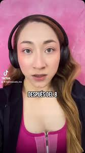 Aunque no tenga con quien hacerlo 😭🎃✨🫶🏻🐰🤍 #halloween  #halloweencostume #halloween2025 #disfraz #bunny