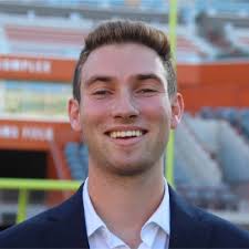 I am very excited to announce that I will be interning this summer at the  17th Judicial Circuit of Florida. I would like to thank Judge Jeffrey R.  Levenson and Ms. Alissa