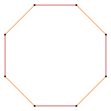 Truncation Geometry Wikipedia