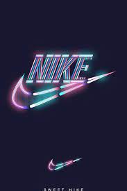 Here you can find the best nike desktop wallpapers uploaded by our. Nike Wallpapers Iphone 64 Wallpapers Hd Wallpapers Nike Wallpaper Iphone Nike Wallpaper Iphone Wallpaper