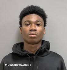 JADEN AMARI LAMBERT 02/29/2024