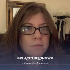 Just curious if Brazilian Jiu-Jitsu is taught over there in WV 🤔 ....