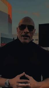 She's waiting no she's waking up you #rock #dwaynejohnson #women  #relationship #man #foryoupage