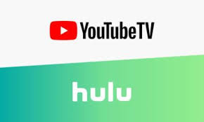However, youtube tv has a more robust feature set overall. Youtube Tv Vs Hulu Live Tv Which Streaming Service Is Right For You Cord Cutters News