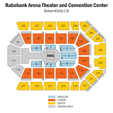 arena seat numbers online charts collection