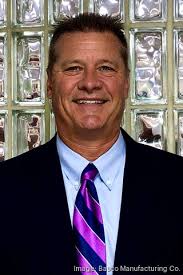 Mazak's Janka passionate about recruiting women and young people