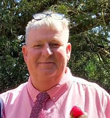 ⚰️Plötzlich_und_unerwartet⚰️