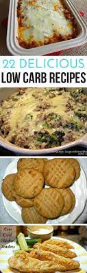 22 Delicious Low Carb Recipes Just A Pinch Low Carb Recipes Delicious Low Carb Recipes Recipes