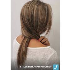 Haircut Hairmodel Fashion Fashionstyle Blondehair Bloggerstyle Centrodegradejoelle Stilelibero Parrucch Sonbahar Sac Renkleri Parlak Saclar Sac Kesimi