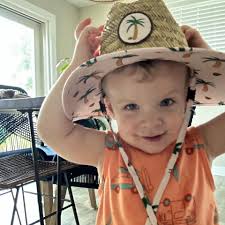 What kind of flea/tick prevention is best in central FL?