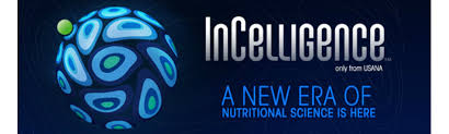 Usana® products harnesses the power of cellular intelligence to help unlock vibrant health. Incelligence Love Life And Live It
