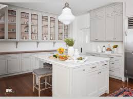 © © all rights reserved. Haas Cabinet Coast To Coast Cabinets
