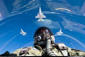 We have got 30 images about f18 hornet cockpit images, photos, pictures, backgrounds, and more. F 16 Fighting Falcon Pilot Aircraft Cockpit Military Wallpaper