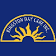 Kingston Day Care Inc. logo