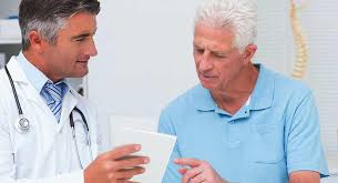 Shortness of breath, chest pain, or a cough (even coughing up blood) may. Warning Signs Of Oral Cancer Are You At Risk