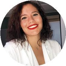 Sandra Virgen's Instagram, Twitter & Facebook