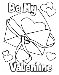 Get all the best tasty recipes in your inbox! Printable Valentines Day Cards Best Coloring Pages For Kids