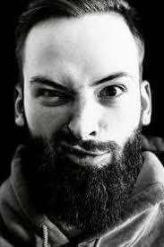 Calvin Grubb Fan Casting