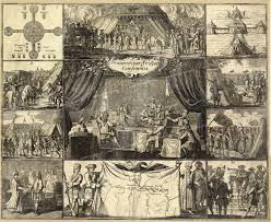 A fost încheiat între imperiul otoman pe de o parte și austria, polonia și veneția pe de altă parte. Zi AniversarÄƒ Pentru Banat