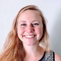 2700+ profilů „Fleischman“