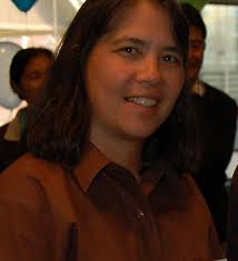 Glenchur named Berkeley High interim principal