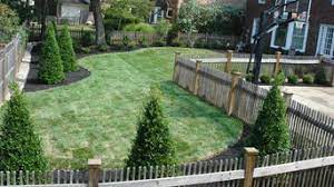 Louisville landscaping can install your project with its own talented artisans and quality landscaping equipment. Best 15 Landscapers In Louisville Ky Houzz