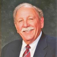 Search Ronald Young Obituaries and Funeral Services