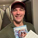 Eric Harris Bernstein for BET (@ehbforbet)