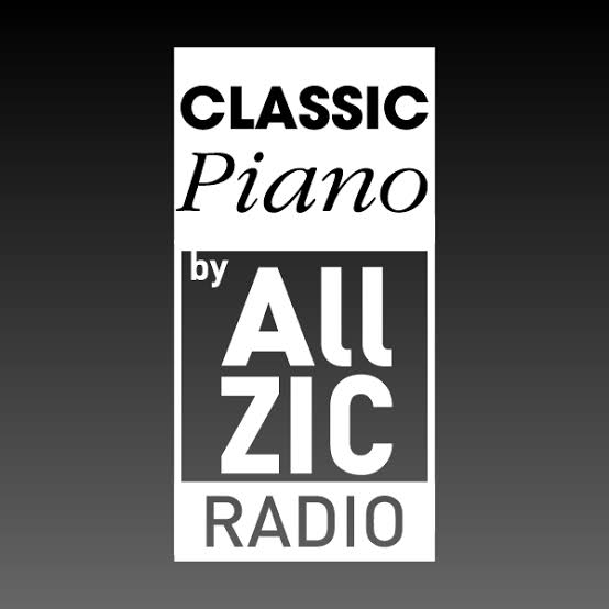 	Allzic Radio Classic