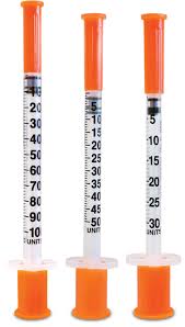 1 Cc Manual Assembled Luer Lock Syringe: Ideal For Detailed Dispensing -  Jensen Global