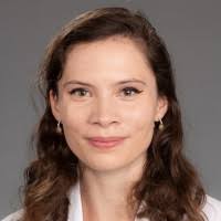 1100+ "Deady" profiles