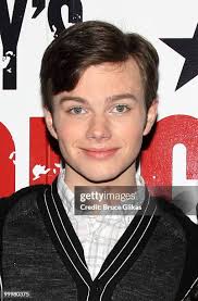 60.266 Bruce May Stock Photos, High-Res Pictures, and Images