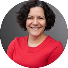 Speakers Listing On Demand