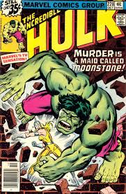 Since the first release, spiderman has been a revelation to many and is undoubtedly among the most popular take off the spiderman costume and you have peter parker. Incredible Hulk 228 The First Comic Book I Ever Got Incredible Hulk Hulk Comic The Incredibles