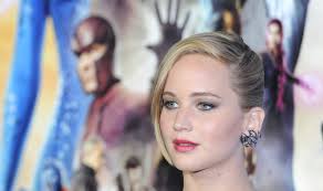 Väga tsiviliseeritud: Gwyneth Paltrow kiidab oma eksmehe Chris Martini ja  Jennifer Lawrence'i suhte heaks