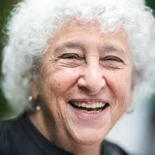 Nutricionista Americana Se Surpreende com Prato Brasileiro! 😱 Veja Por Quê!