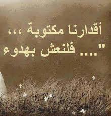 صممت موبايلات جلاكسي s21 وs21+ لتعيش معهما أروع اللحظات كل يوم من خلال ألوانهما وتقنيات الفيديو والتصوير الفوتوغرافي مع خاصيتي 8k وتقريب الصور space zoom. ÙƒÙ„Ø§Ù… Ø¹Ù† Ø§Ù„Ø­ÙŠØ§Ø© Ø­ÙƒÙ… ÙˆÙ†ØµØ§Ø¦Ø­ Ø¹Ù† Ø§Ù„Ø­ÙŠØ§Ø© Ø§Ù‚ØªØ¨Ø§Ø³Ø§Øª