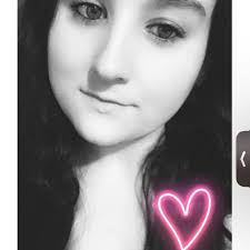 Why do people order coffee drinks with large amounts of syrup?