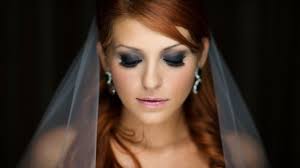 Ice Society Promotional Video by Jerry Ghionis