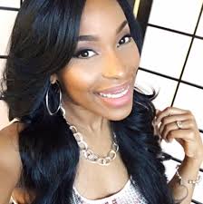 Lydia Hester Fitness