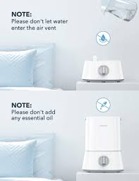 Luftbefeuchter für schlafzimmer, luftbefeuchter taotronics luftbefeuchter ultraschall befeuchter für. Luftbefeuchter Schlafzimmer Raumbefeuchter Bis Zu 40 M Sunluna 4l Raumbefeuchter Ultraschall Luftbefeuchter Mit 300ml H Fur Wohnzimmer 50h Arbeitszeit Baumarkt Heizen Kuhlen Circusedu Com Ar