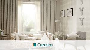 Are you looking for the quality blinds for your house? Order Online The Online Window Blind Specialist Blinds And Curtains Online