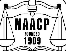 This free online jpg to pdf converter allows to combine multiple images into a single pdf document. Naacp Logo Black Enterprise